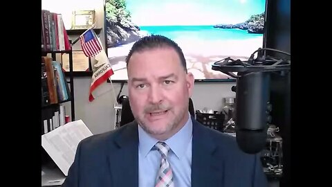 What happens to SS Benefits?