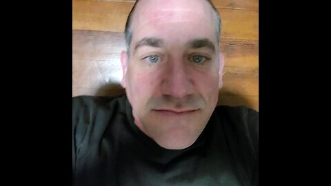 Fake News/ Using VPN's