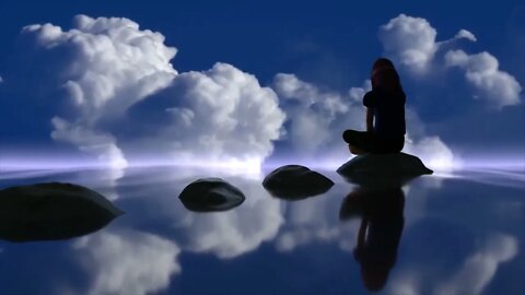 1 Hour Guided Yoga Session