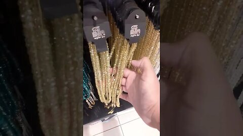 Beautiful Stones variety in Tasbih: Zikr of Almighty Allah & Darood Sharif | MashAllah