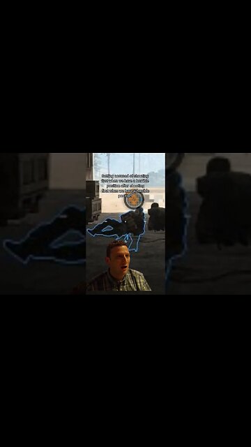 how dare you! #gamingmemes #battleroyale #shorts #timrobinson #warzone2 #apex #fortnite #accusations