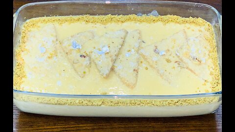 Shahi Tukray Recipe | Quick and Easy Shahi Tukray Recipe
