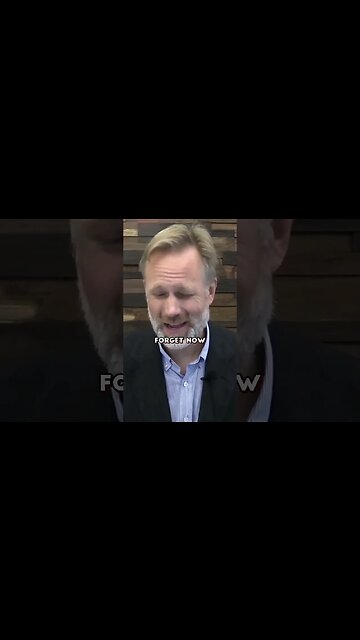 The Fed Printed $400 Billion in 2 Weeks?!