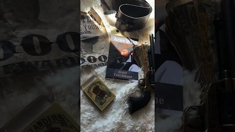 Dirt-cheap backdrops for product photography tip
