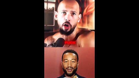 Celebrities and Politicians who made Andrew Tates “FUCK OFF” list to leave the USA 🇺🇸