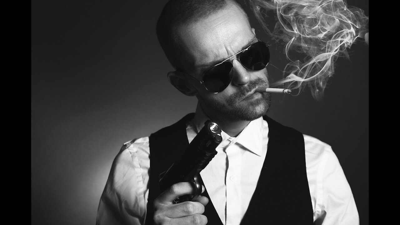 LEAK: Pfizer Bullied Countries, Demanded Protection from FRAUD