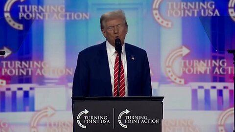 Trump says US could demand Panama Canal_s return _ REUTERS(360P)