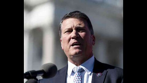 Obama: Ronny Jackson Questioning Biden's Mental Fitness 'Betrayal'