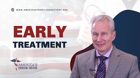 Early Treatment