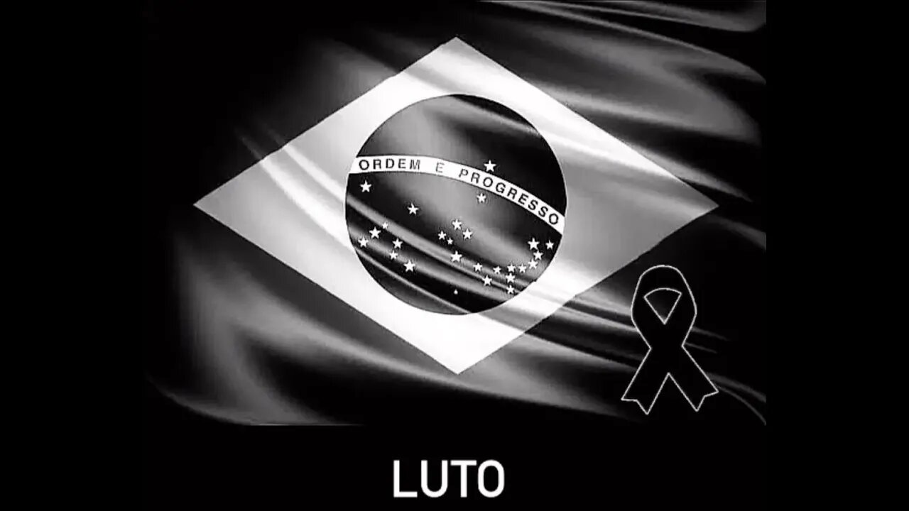 #NãoVouSerCalado ... por que já fui calado :-( #youtube #censura