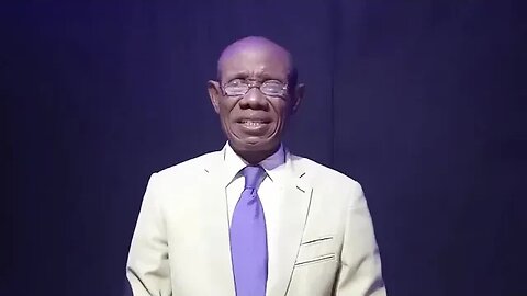 Prayer for those at war || Amb Promise Ogbonna