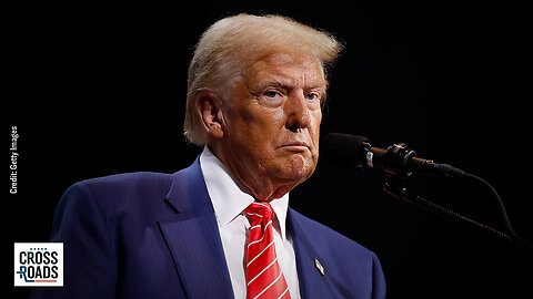 Trump a rischio di altri attentati, chiede protezione di tipo militare