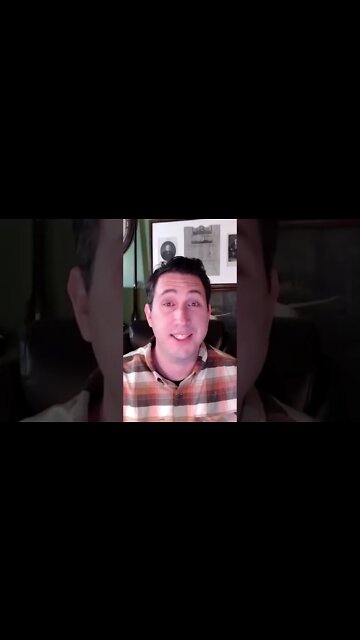 Monster Buck Stolen By Cops #shorts