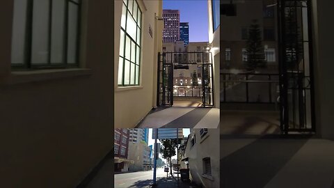 Brisbane City Exploration || QLD - AUSTRALIA