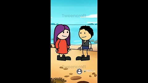 mummy ne beta se kiya majak