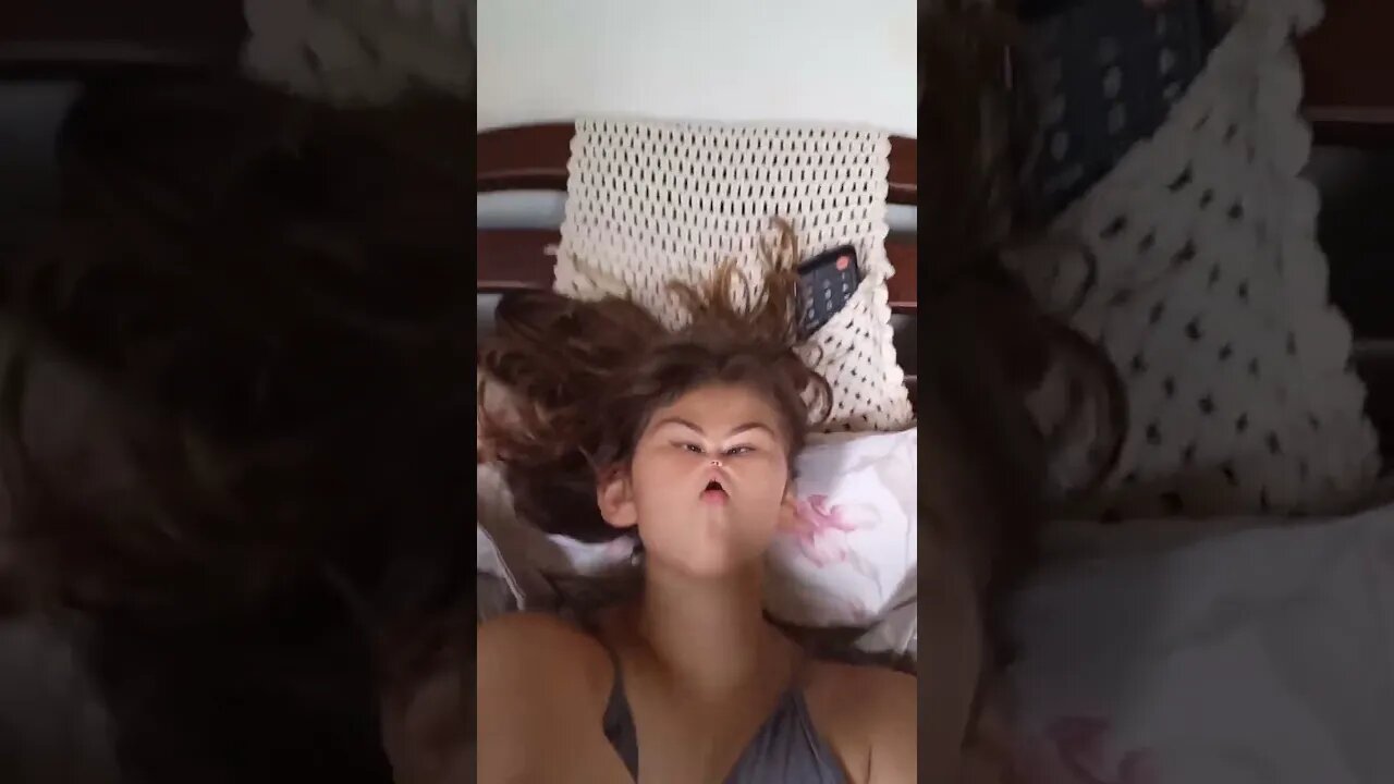 dygdxgddjdgkdyej