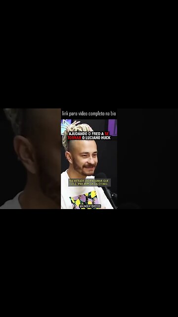 "EU VOU REFORMAR SEU CARRO SE VOCÊ " com Humberto Rosso, Fred e Daniel Varella #shorts