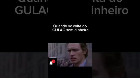 Quando vc volta do GULAG mas ta sem dinheiro #warzoneclips #cod #codwarzone #ps5 #gamer