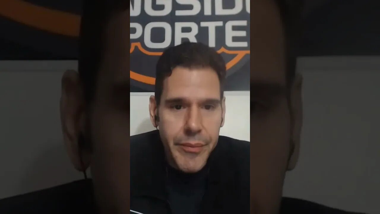 Canelo Alvarez Destroyed the Other Side of the Street Theory #canelo