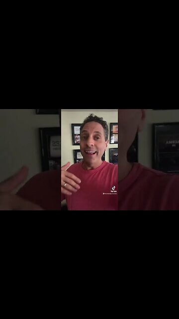 Should Actors Worry About Being Typecast? - Screenwriting Tips & Advice from Writer Michael Jamin