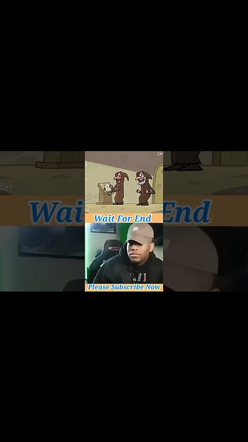 Like Share & Subscribe For More Video's #lamput #troling #trollface #cartoon #memes #funnyshorts