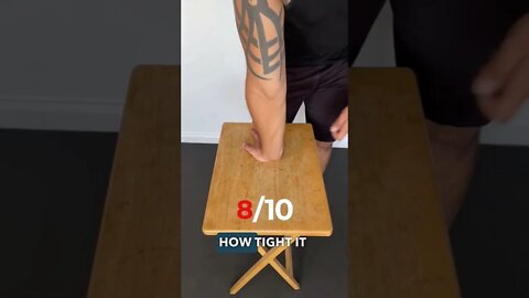 Avoid Carpel Tunnel With This 30 Second Self Massage