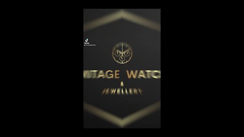 Watches-Read description