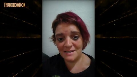 2022 08 02 5 my ex husband never took underage photos of me, i was in a delusional state when i beli