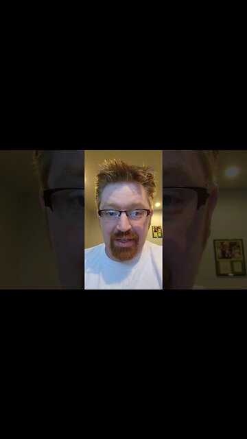 Ron Rivera Should be Fired after his Postgame Comments on Sunday #shorts