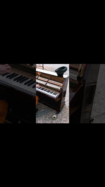 27#Throw Stress Away: Relaxing Piano and Nature Sleep Music for Ultimate Stress Relief