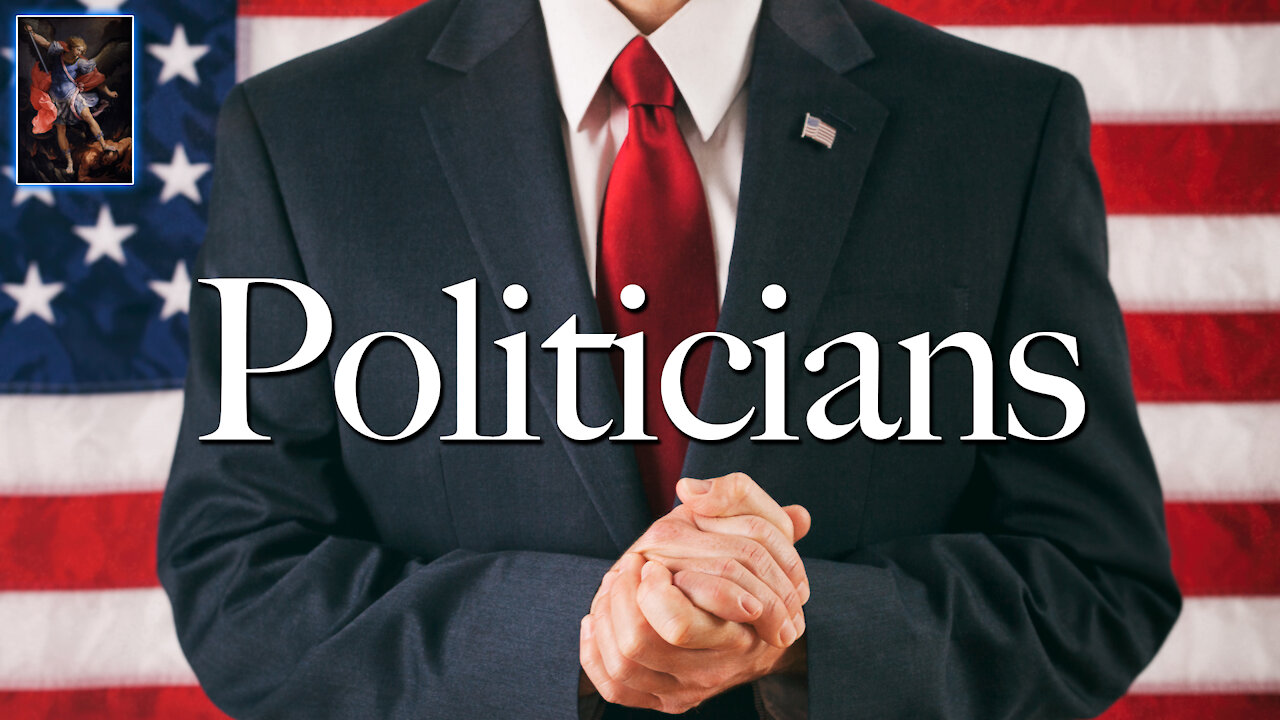 Fame, Power, Money, Sex: The Rewards of Political Public Service