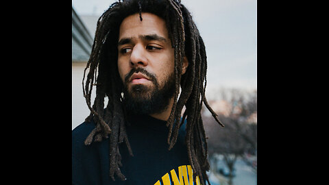 J. Cole Official Video - Love Yours