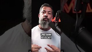 SCHMEIßE Negative Menschen aus deinem Leben! #shorts