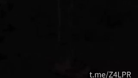 ‼️🇷🇺👊Танкисты 4 бригады уничтожили БМП ВСУ с расстояния 2 км #спецоперация #донбасс #днр#мариуполь
