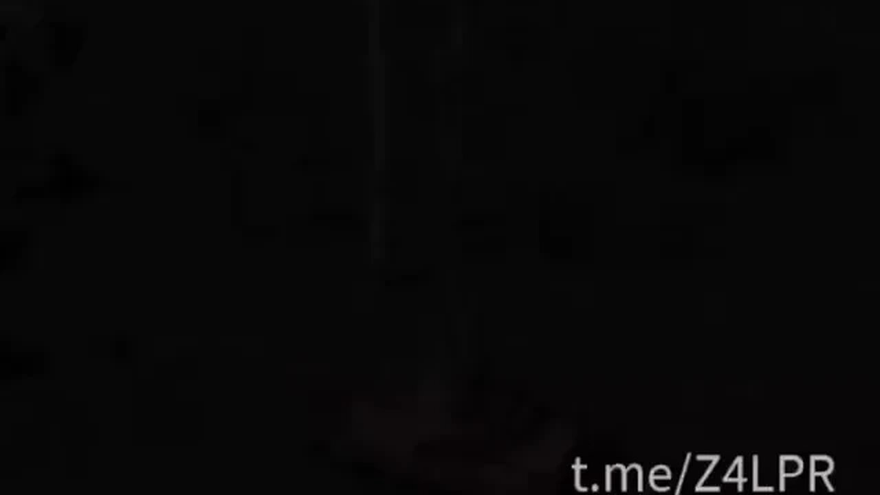 ‼️🇷🇺👊Танкисты 4 бригады уничтожили БМП ВСУ с расстояния 2 км #спецоперация #донбасс #днр#мариуполь