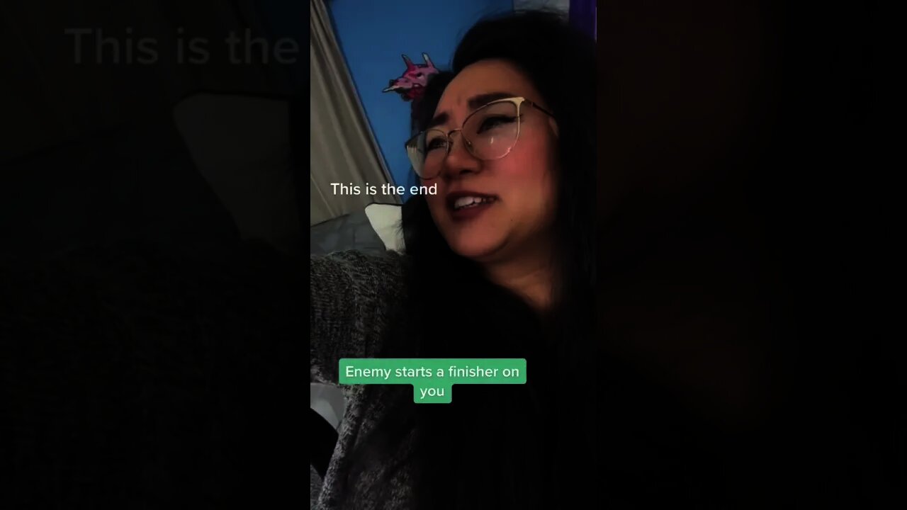 Bless you Team mate | #apexlegends #apexlegendsmemes #apexlegendscommunity #gamer #streamer