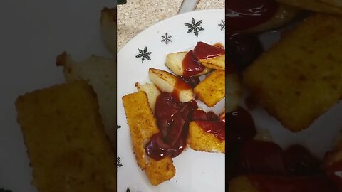#veiws_viral_video_subscribers_grow #food #clip fingers are severed
