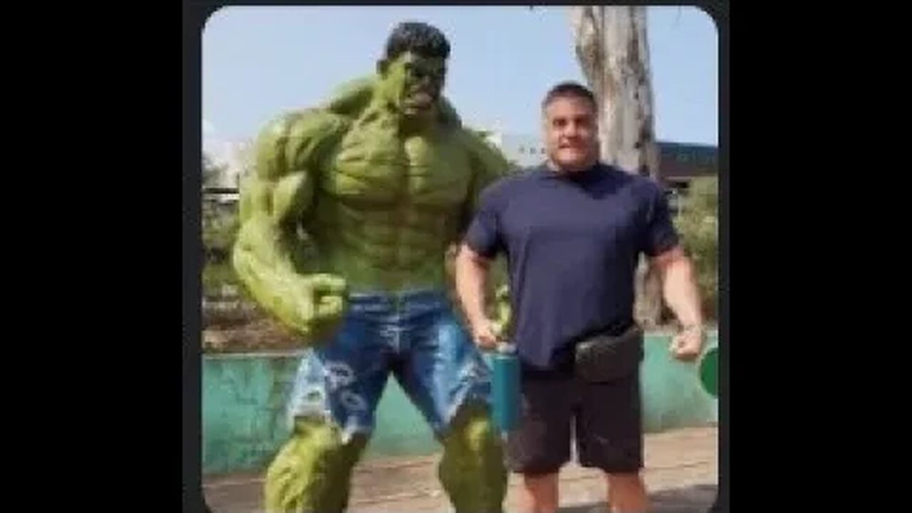 RUSSIA RUSSIA...THE DIGITAL RUBLE AND CRYPTO HULK EXPLAINS RUSSIAN RESEARCH REPORT!!!