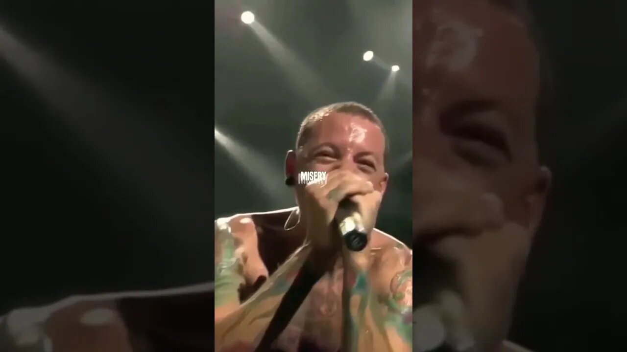 linkin park given up #linkinpark #givenup #shorts