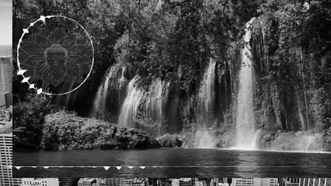 MEDITAÇÃO + VIDA #4[[ Você pode fazer yoga, porquê te completa ]]