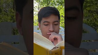 Wait Untill The End #comedy #funnyshorts #funny #comedyshorts #skit #funnycomedy #meme #viral #books