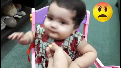 Best Videos Of Funny Twin Babies Compilation - Twins Baby Video. #2022 Happy New Year