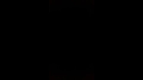 But I know it's a lie .by Ramo Retrac