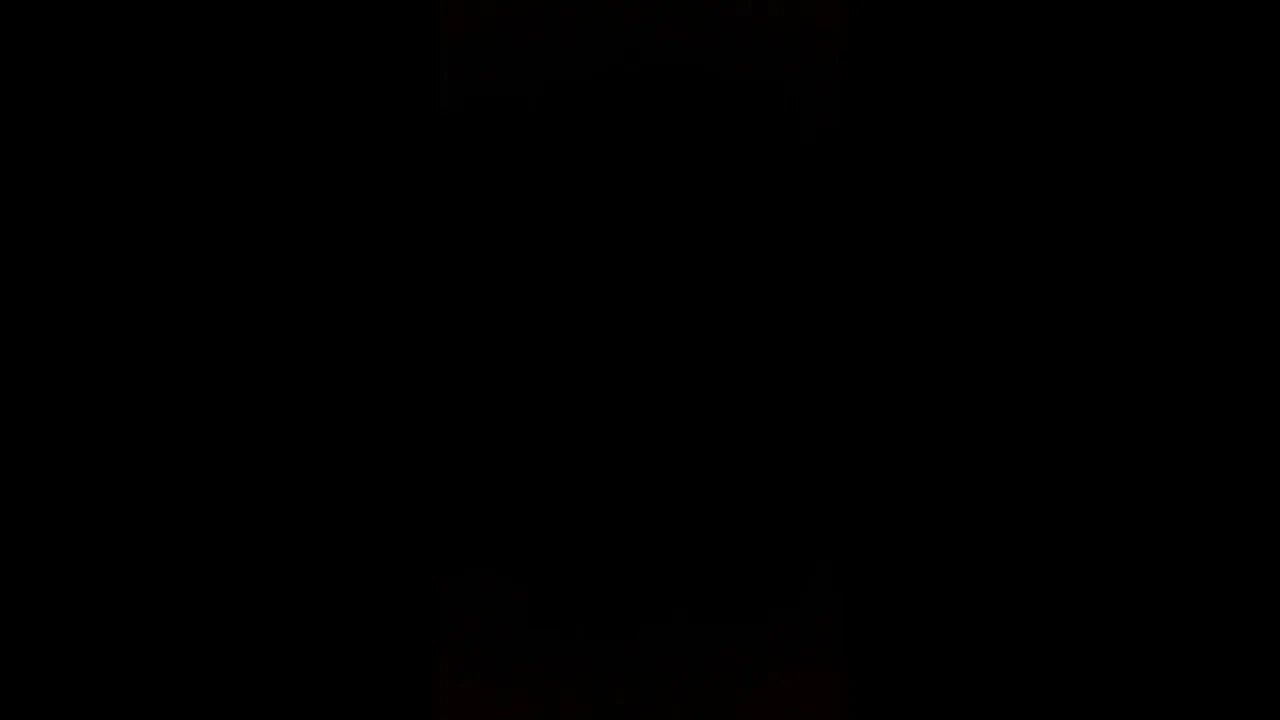 But I know it's a lie .by Ramo Retrac