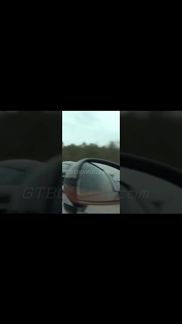 250-370 km/h Koenigsegg Agera R vs Bugatti Veyron Vitesse. This was a great memory! #koenigsegg