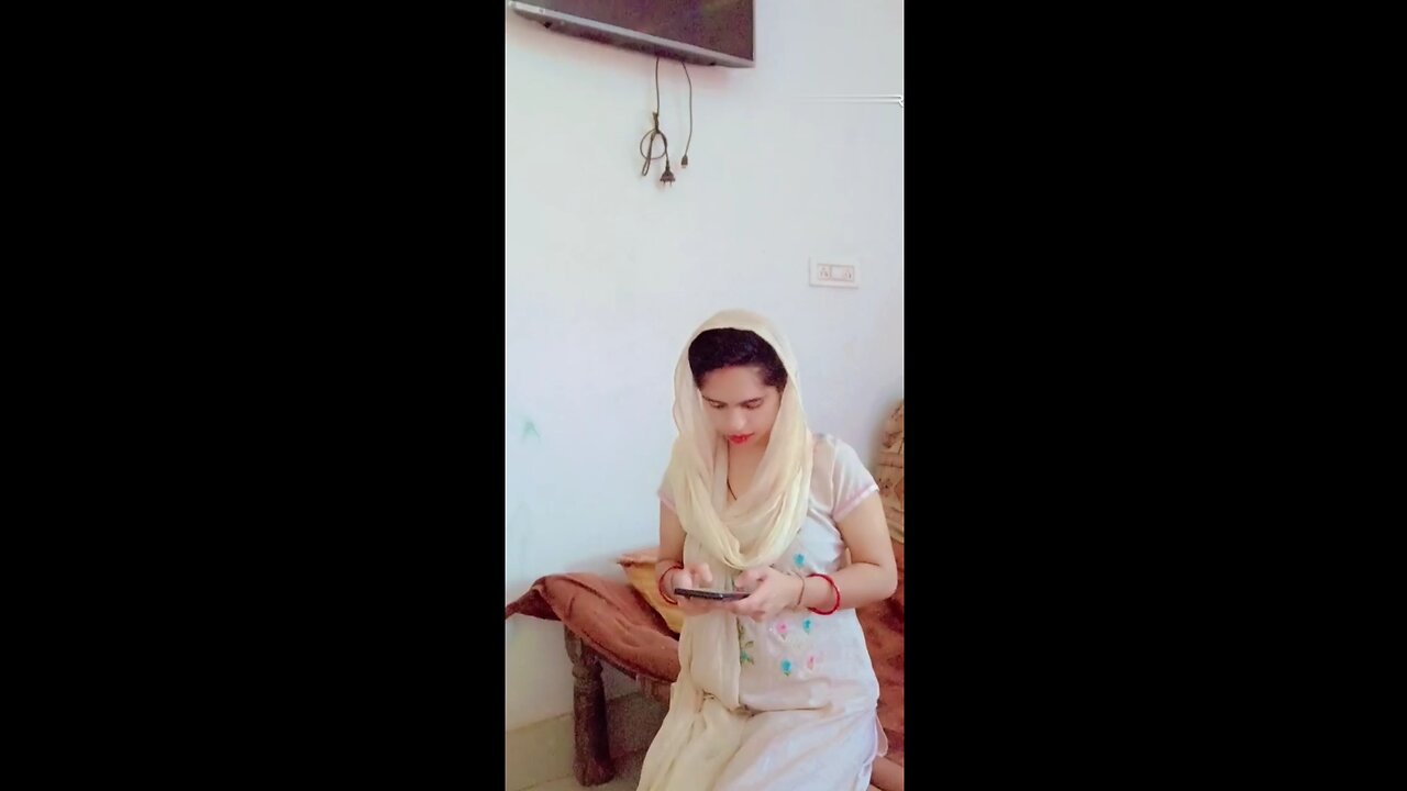 सास बिल्कुल मां जैसी....#viral #youtubeshorts