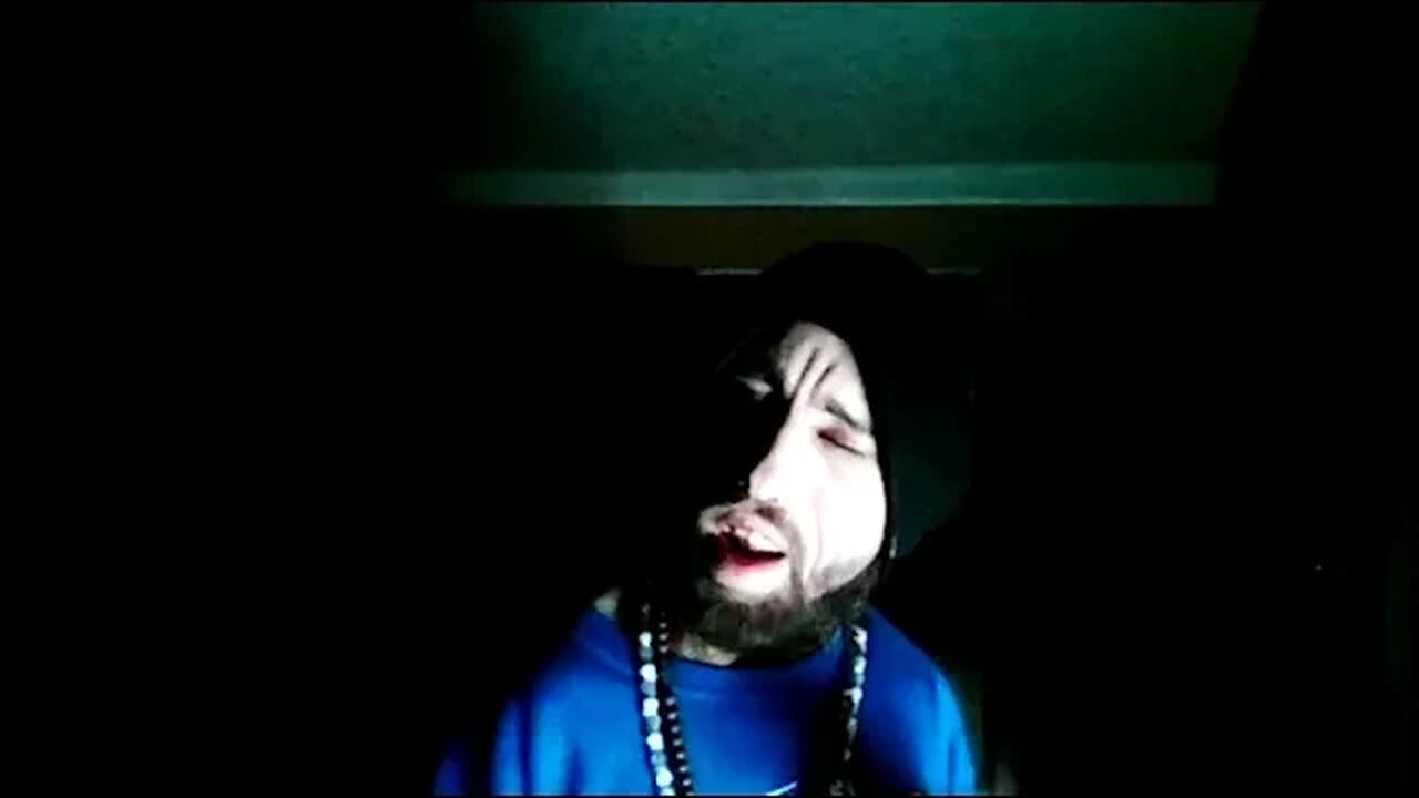 ATTN AKRON POLICE LOOSE CANNON ALERT - YOU KNOW ALREADY - FROM JAN 2022