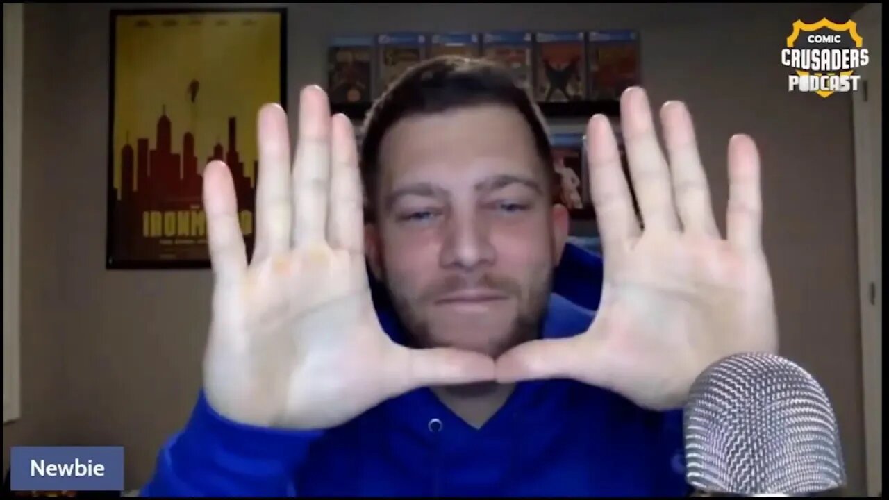 Its Drunken Chat son Week 18 2023!