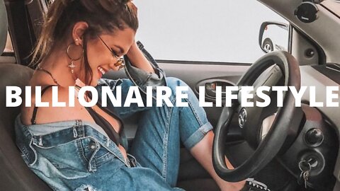 BILLIONAIRE LIFE Luxury Lifestyle 💲 2022 BILLIONAIRE MOTIVATION