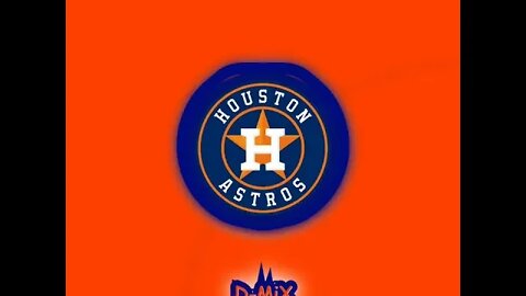 WORLD SERIES CHANT